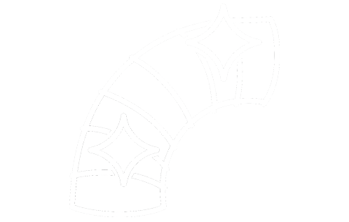 Air Duct Vent Cleaning Friendswood TX Main Services icon