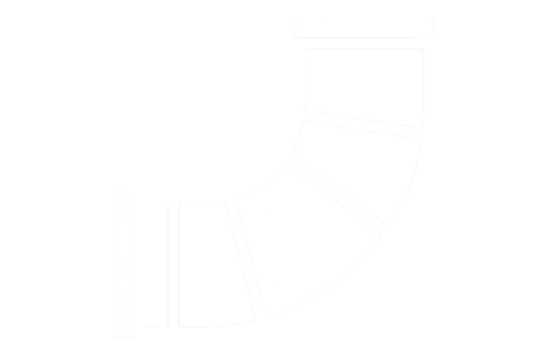 Air Duct Vent Cleaning Friendswood TX Main Services icon