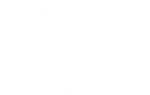 Air Duct Vent Cleaning Friendswood TX Main Services icon