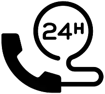 Why People Choose Air Duct Vent Cleaning Friendswood TX 