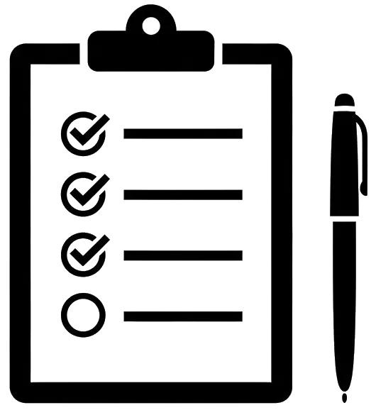 Why People Choose Air Duct Vent Cleaning Friendswood TX 