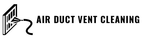 Air Duct Vent Cleaning Friendswood TX