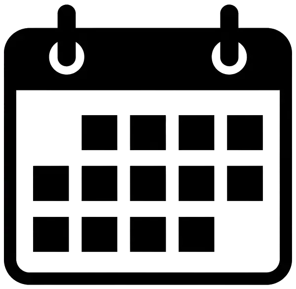 Why People Choose Air Duct Vent Cleaning Friendswood TX 